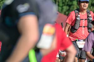 BIB: 
                            <button type="button" onclick="openModal(26692245)" class="btn btn-primary btn-sm float-right btn-popup" data-toggle="modal" data-target=".modal-high-quality">
                        <i class="fas fa-shopping-cart"></i> Add to Cart
                    </button>
                                            <button type="button" onclick="isThisMe(26692245, true)" class="btn btn-success btn-sm float-right btn-popup btn-isme hidden" data-toggle="tooltip" data-placement="bottom" title="นี่คือรูปของคุณใช่ไหม คลิกที่นี่เพื่อเอาเข้าอัลบั้ม">
                        <i class="fas fa-plus"></i> Add to album
                    </button>
                    <button type="button" onclick="isThisMe(26692245, false)" class="btn btn-warning btn-sm float-right btn-popup btn-isnotme hidden">
                        <i class="fas fa-ban"></i> Remove from album
                    </button>